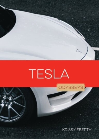 Tesla Tesla