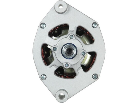 Dynamo AS-PL A0009