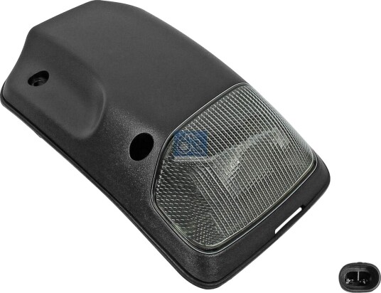 DT Spare Parts 7.78906 Begrensningslys