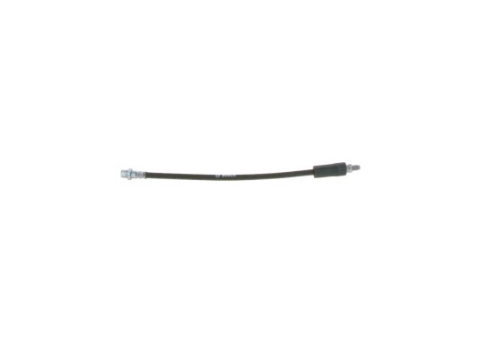 Bremseslange BOSCH 1 987 476 751 Bremseslange BOSCH 1 987 476 751