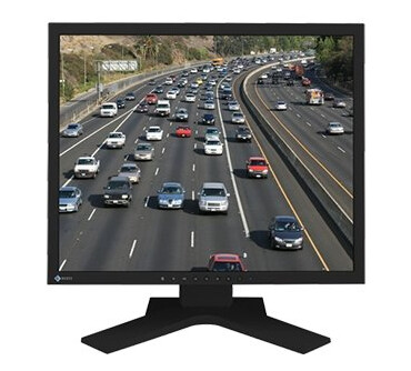 Eizo Duravision Video Monitor Fds1903abk Schwarz 19 Zoll Bncanalog Hdmieingang Eizo Duravision Video Monitor Fds1903abk Schwarz 19 Zoll Bncanalog Hdmieingang