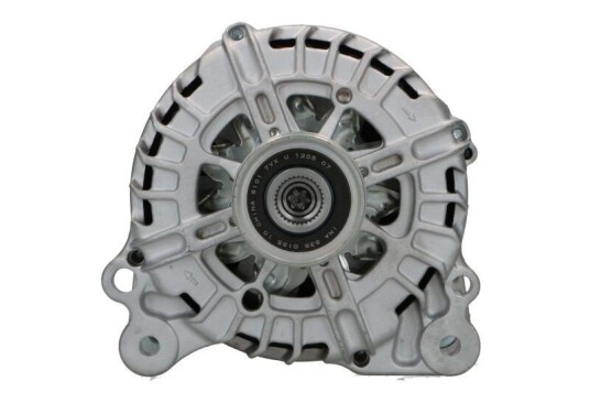 Dynamo BV PSH 305.572.140.000