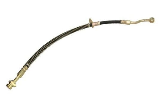 Bremseslange ABE C819017ABE