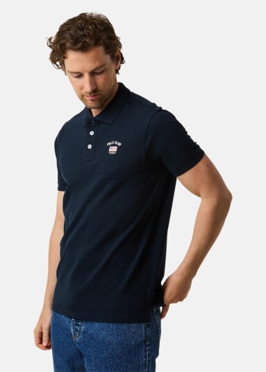 Saint Vincent Loisville Polo Saint Vincent Loisville Polo