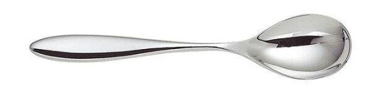 Alessi - Mami skje 17 cm