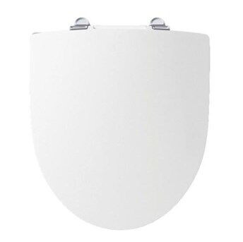 If spira seat white with quick release and bracket If spira seat white with quick release and bracket
