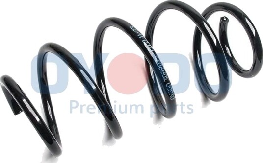 Oyodo 30A9015 OYO Fjær