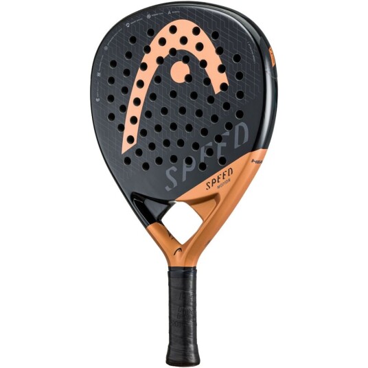 Head Speed Motion 2023, Padelracket Head Speed Motion 2023, Padelracket