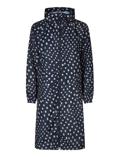 Masai Matrina Navy S