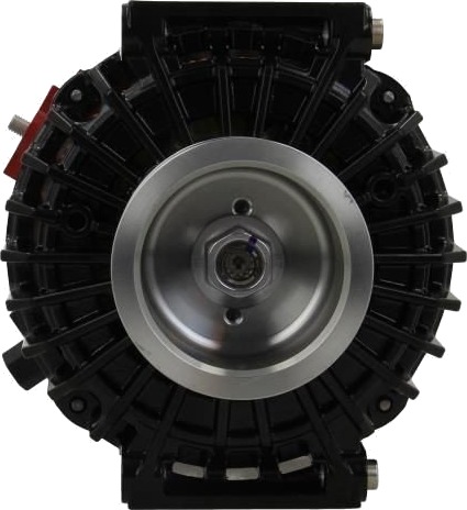 BV PSH 916.519.150.380 Dynamo