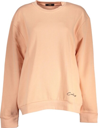Cavalli Class Dame Gensere & Hettegensere Rosa S,