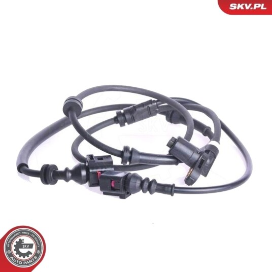 Sensor ABS ESEN SKV 06SKV111