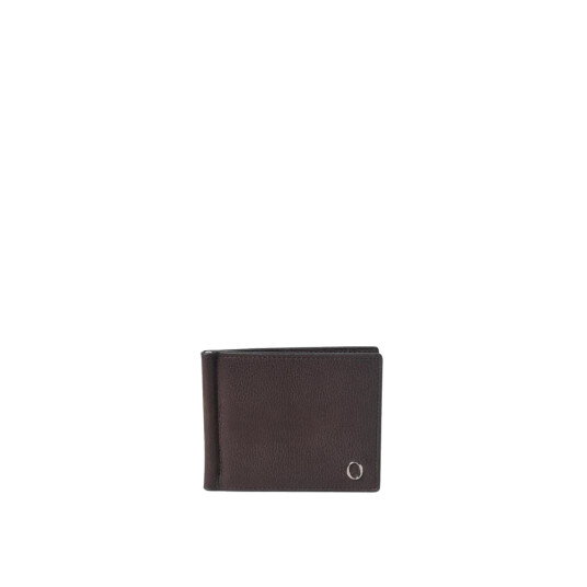 Orciani Herre Accessories Brun ONE SIZE,