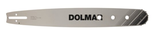 Makita 411907650 Sverd 38cm 3/8" Makita 411907650 Sverd 38cm 3/8"