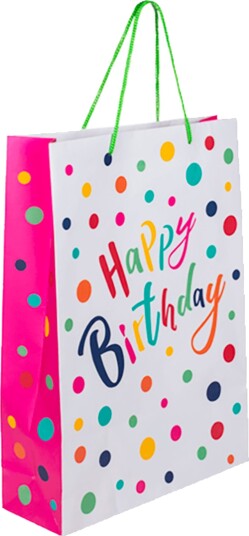 Out Of The Blue Gavepose Happy Birthday Stor 180768 Out Of The Blue Gavepose Happy Birthday Stor 180768