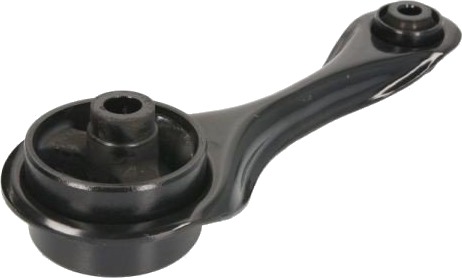 YAMATO I54023YMT Holder, motoropphengning YAMATO I54023YMT Holder, motoropphengning
