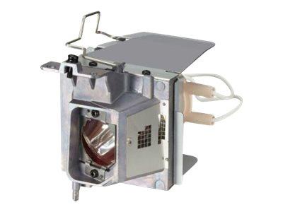 CoreParts projektorlampe