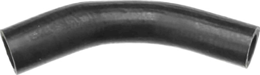 VAICO V10 6904 Radiatorslange VAICO V10 6904 Radiatorslange