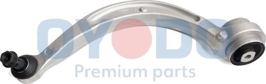 Oyodo 30Z9231 OYO Bærearm
