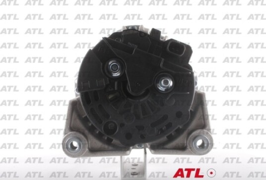 Dynamo ATL Autotechnik L 49 990 Dynamo ATL Autotechnik L 49 990