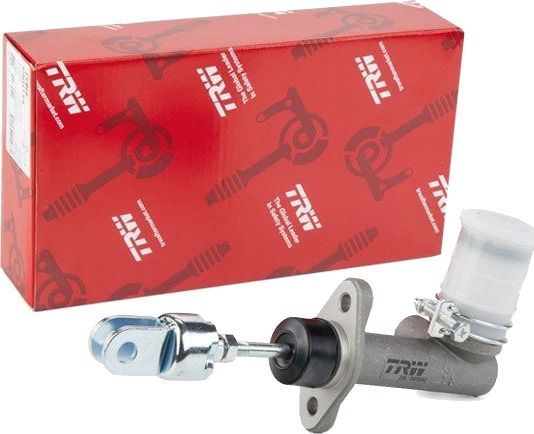 Hovedsylinder, clutch TRW PNB154
