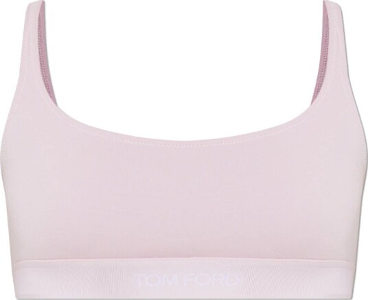 Tom Ford Dame Undertøy Rosa M,