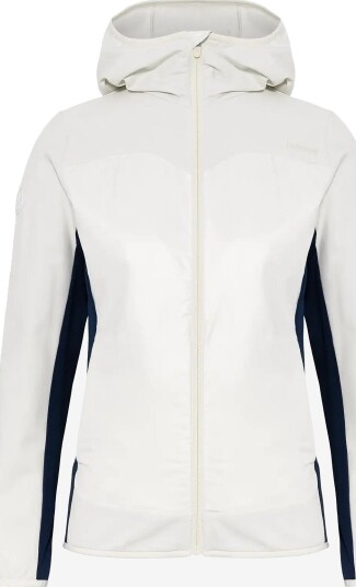 Johaug Ignite Jacket Warm TOFU XS