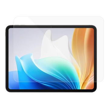 Oppo Pad Air2 Skjermbeskyttere Panzerglass - 9H, 0.3mm - Case Friendly - Klar