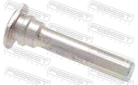 Febest Styrebolt bremsecaliper FEBEST 1274 UPF1 Febest Styrebolt bremsecaliper FEBEST 1274 UPF1