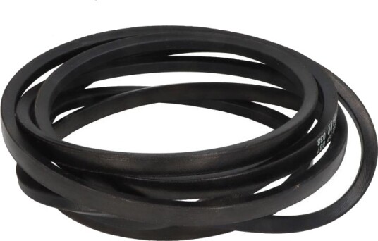 GATES 0101172 Kilerem
