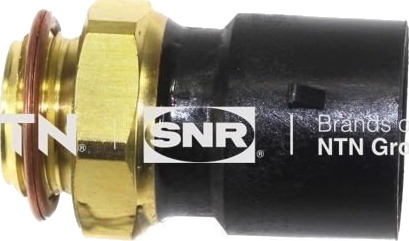 Sensor, motortemperatur SNR CTS153.02