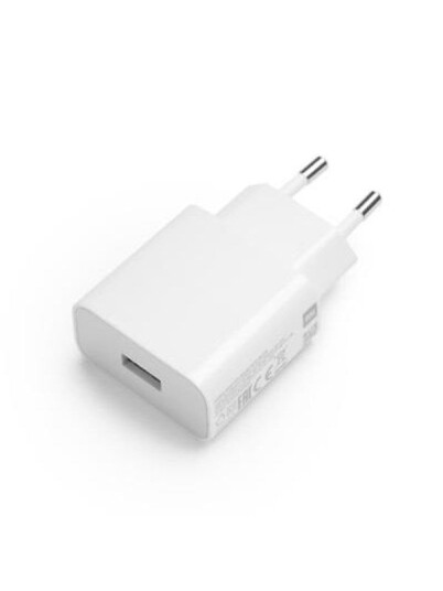 Xiaomi MDY-09EW Xiaomi MDY-09EW
