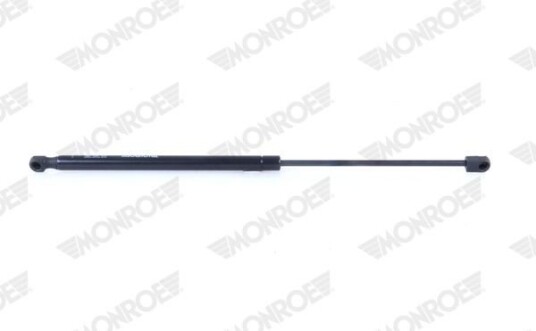 Baklukedemper MONROE ML6382 Baklukedemper MONROE ML6382