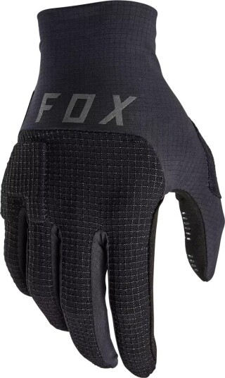 Fox Unisex Flexair Pro Glove Black S