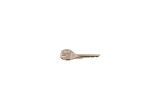 BOSCH 3 341 980 279 Nøkkel BOSCH 3 341 980 279 Nøkkel