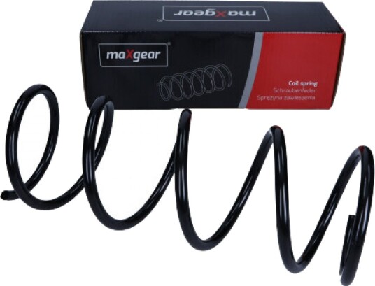Fjær MAXGEAR 60-0533D