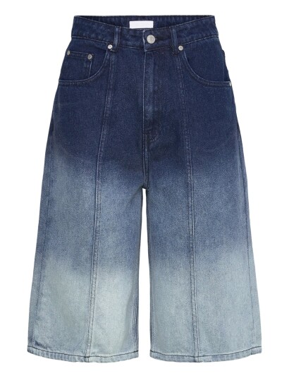 2NDDAY 2Nd Rilyn Ombre Denim Blue 29