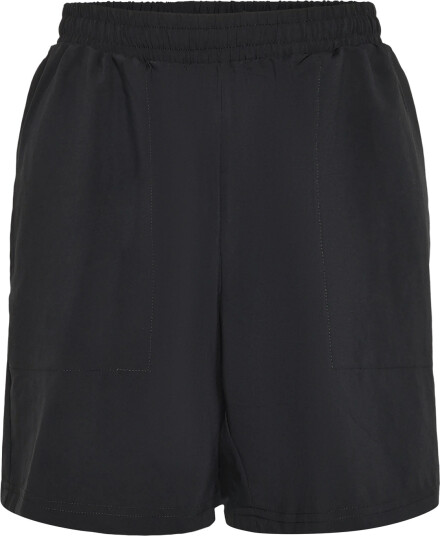 Hummel Hmlpulse Workout Shorts Black S