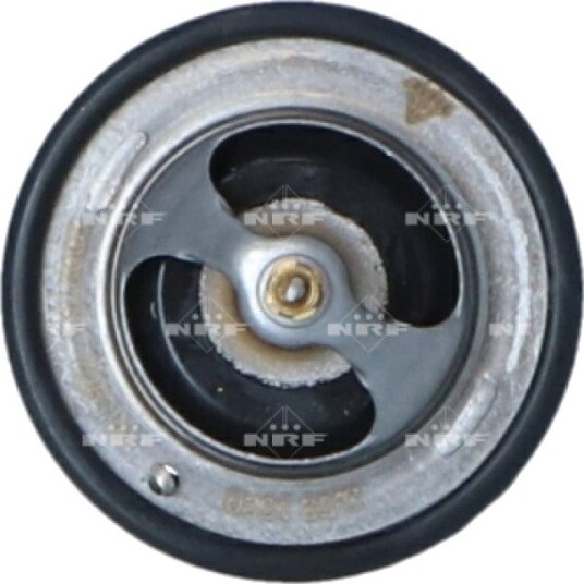 Termostat NRF 725110