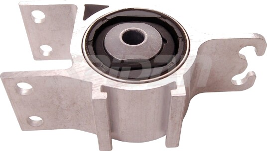 SPIDAN CHASSIS PARTS 412616 Feste styrestag