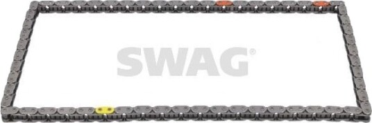 Registerkjede SWAG 33 11 3304