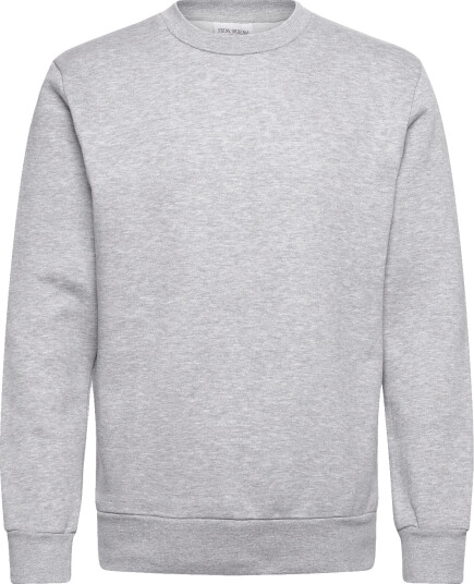 Shine Original | Crew Neck Sweat | XL