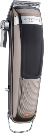 Remington HC9100 Heritage Hårklipper 1 stk Hårtrimmer