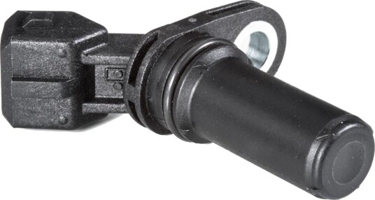 Impulsgiver, veivaksel HELLA 6PU 009 146-281