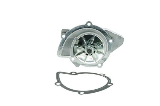 AISIN WPV 903 Vannpumpe