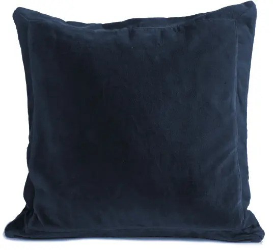 Turiform Ana putetrekk 48x48 Blå / Navy
