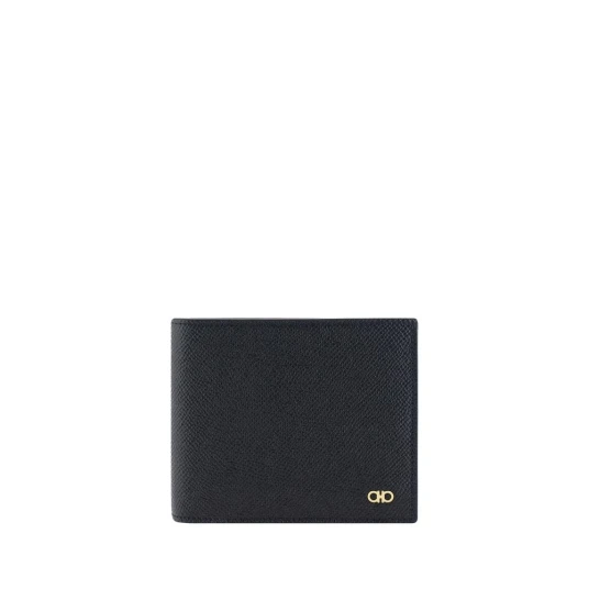 Ferragamo, Herre, Accessories, Svart, ONE SIZE, Ferragamo, Herre, Accessories, Svart, ONE SIZE,