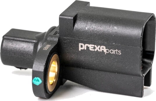 PREXAparts P601003 Sensor ABS