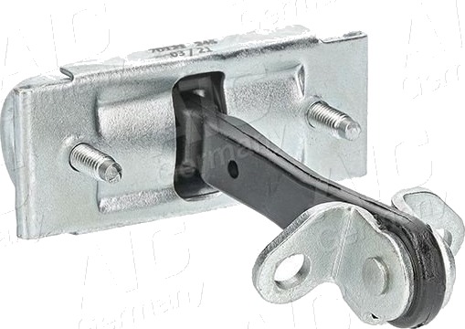 AIC 70121 Dørstopper