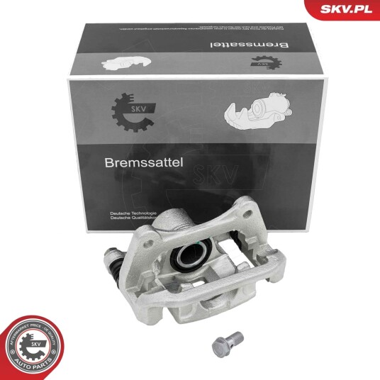 Bremsecaliper ESEN SKV 90SKV014